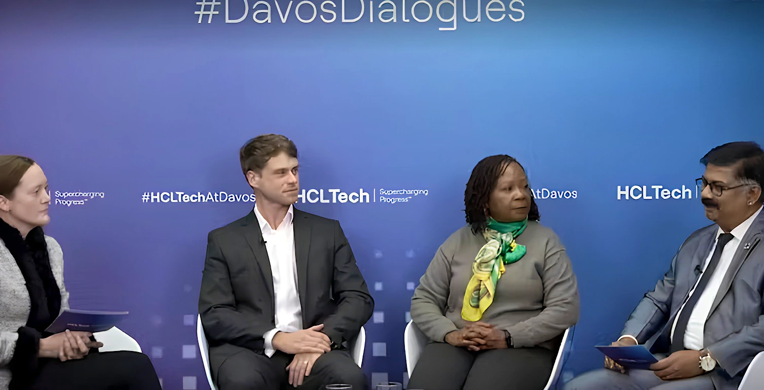 Communication, long-term plans necessary for brand perception on sustainability Communication, long-term plans necessary for brand perception on sustainability