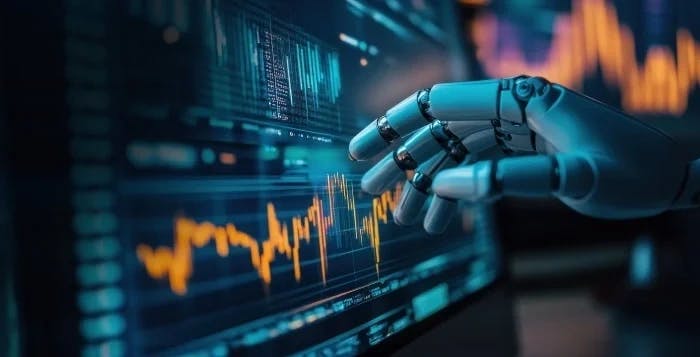 Generative AI and its impact on the IT infrastructure Generative AI and its impact on the IT infrastructure