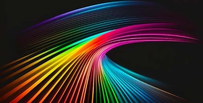 Harnessing GenAI for operational excellence and innovation  Harnessing GenAI for operational excellence and innovation