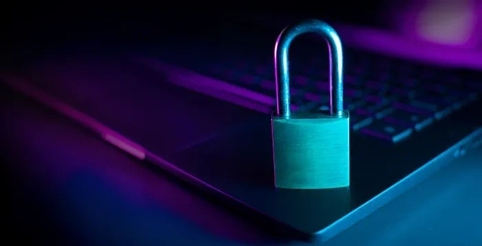 Redefining the privacy and security augmented with confidential computing