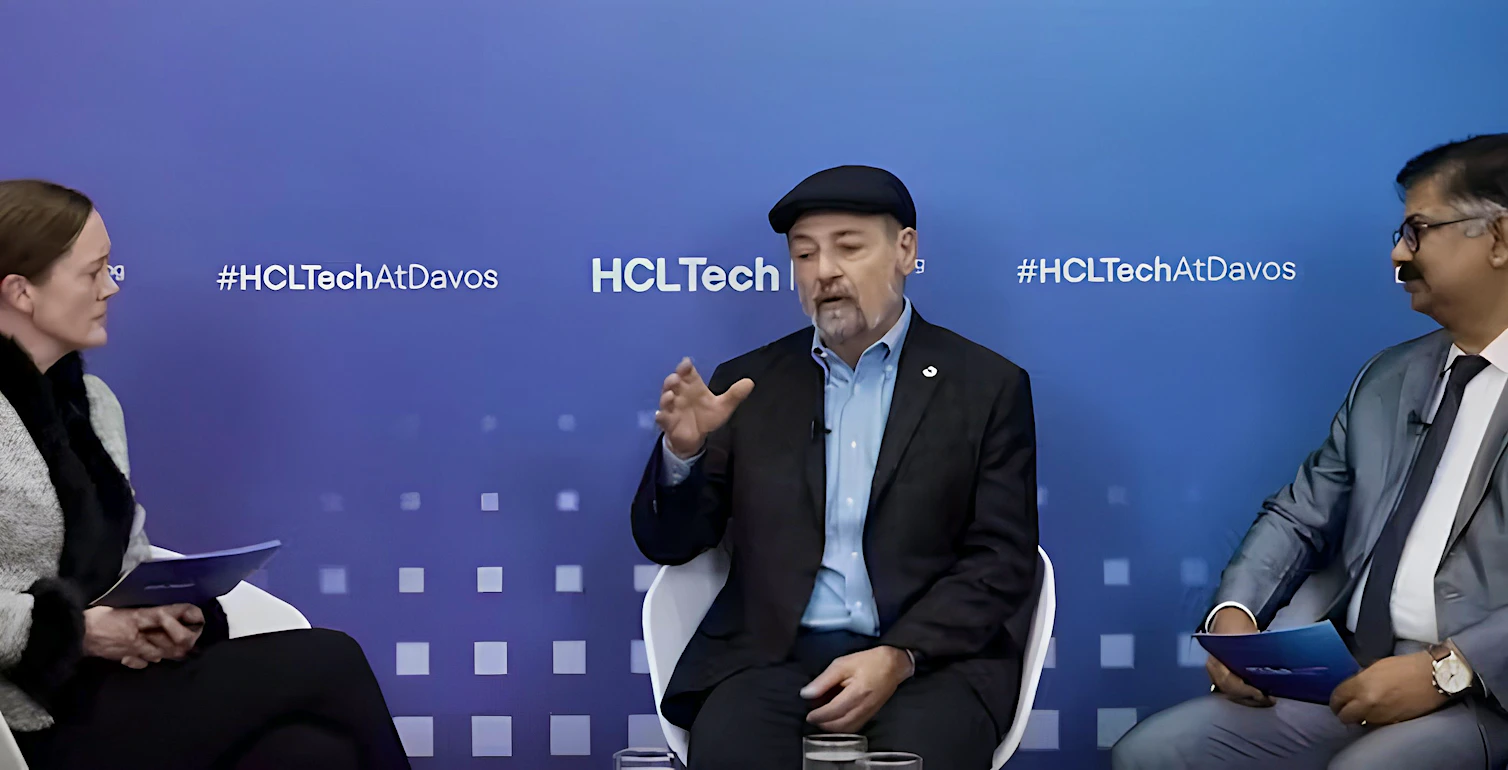 Private multilateralism can lead to sustainable future Private multilateralism can lead to sustainable future