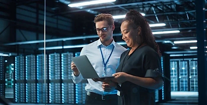 Unleash your legacy SAP system with a modern digital wraparound Unleash your legacy SAP system with a modern digital wraparound