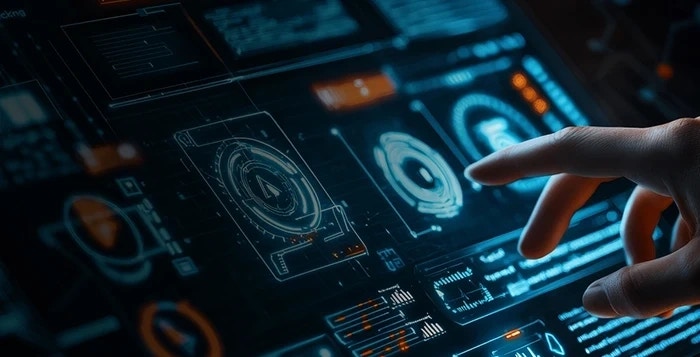 Why adapting GreenOps and FinOps is important for future IT governance?