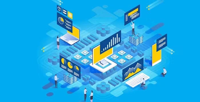 What today’s hybrid environments mean for your SAP integration strategy What today’s hybrid environments mean for your SAP integration strategy