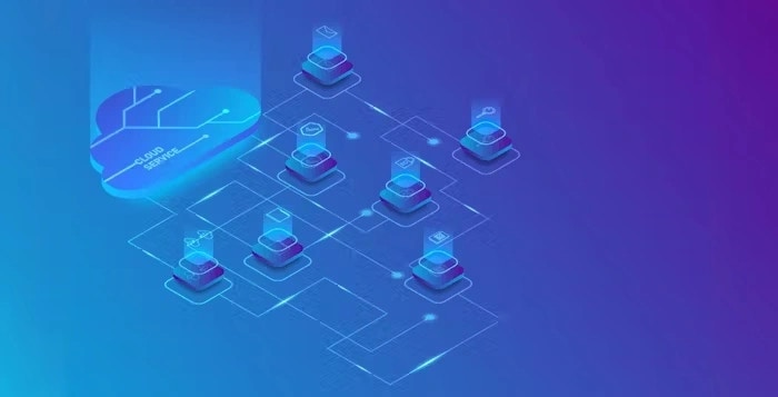 Dataplex - Intelligent data fabric on Google Cloud Platform