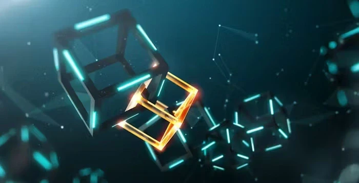 Design Considerations For Blockchain Smart Contracts