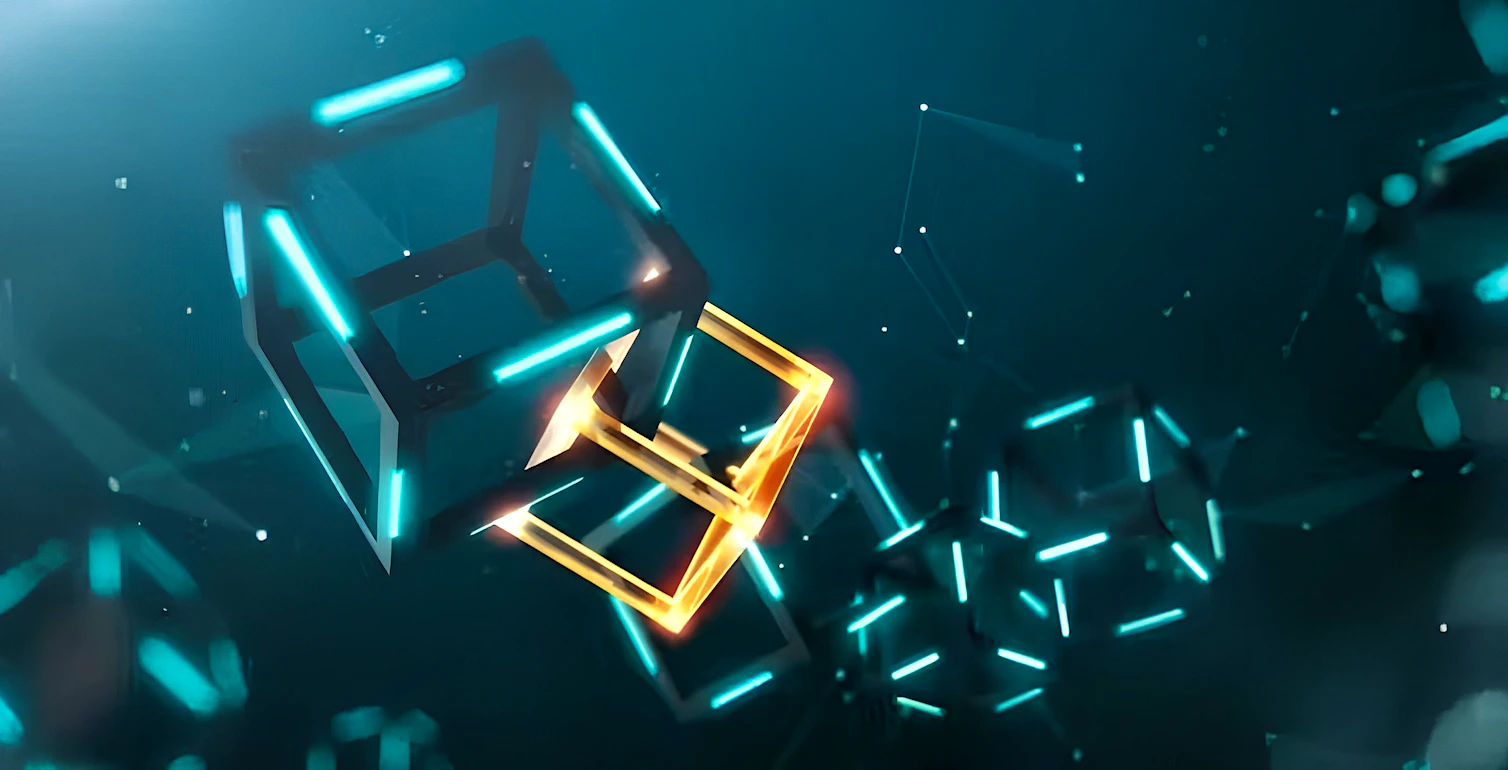 Design Considerations For Blockchain Smart Contracts Design Considerations For Blockchain Smart Contracts
