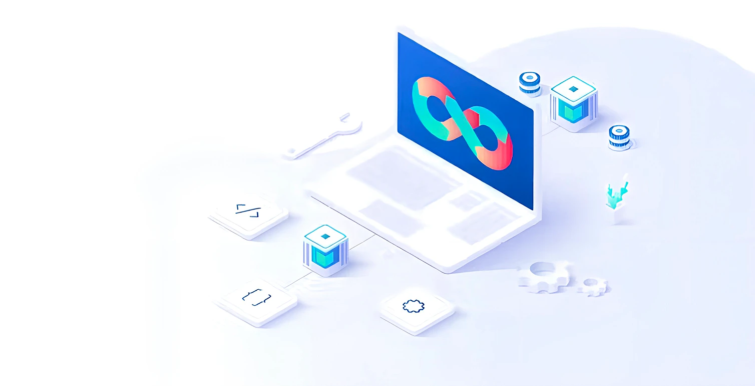 DevOps Tools and Technologies to Manage Microservices DevOps Tools and Technologies to Manage Microservices