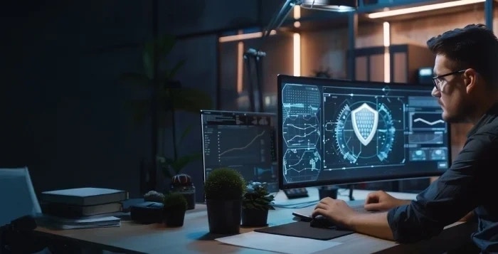 Strengthening cyber resilience with the NIST Cybersecurity Framework