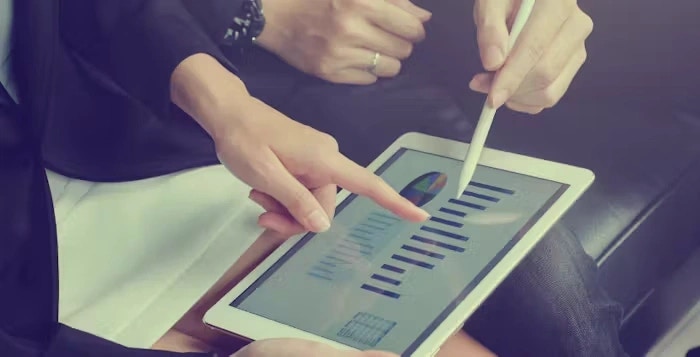 Invest in Data Quality, since ignoring it is a recipe for disaster 