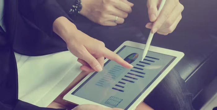 Invest in Data Quality, since ignoring it is a recipe for disaster   Invest in Data Quality, since ignoring it is a recipe for disaster