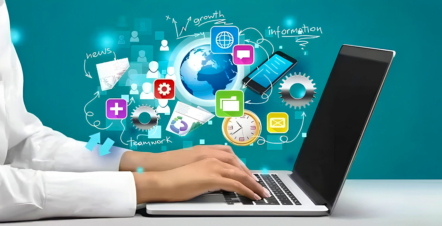 Java Performance Tuning Java Performance Tuning