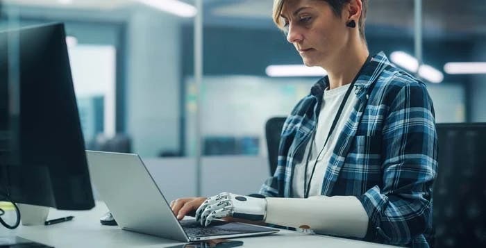 Key Takeaways from the M-enabling Summit Key Takeaways from the M-enabling Summit