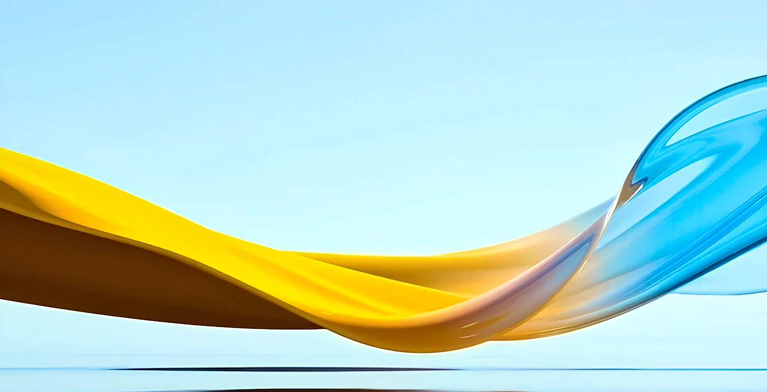 Manufacturing Companies Get a GenAI Boost with HCLTech Insight! Manufacturing Companies Get a GenAI Boost with HCLTech Insight!