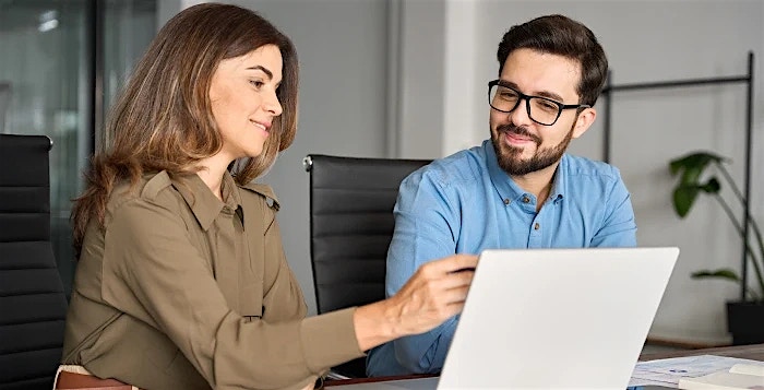 Hard Talk for Leadership: Driving Short Cycle P&L Impact Through Transformation Hard Talk for Leadership: Driving Short Cycle P&L Impact Through Transformation