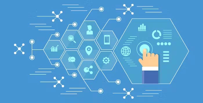 How to Safeguard the Value of your SAP S/4HANA Transformation How to Safeguard the Value of your SAP S/4HANA Transformation