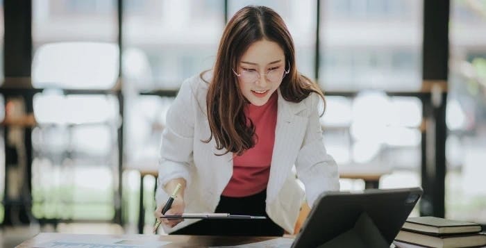 Transforming compensation management in insurance Transforming compensation management in insurance