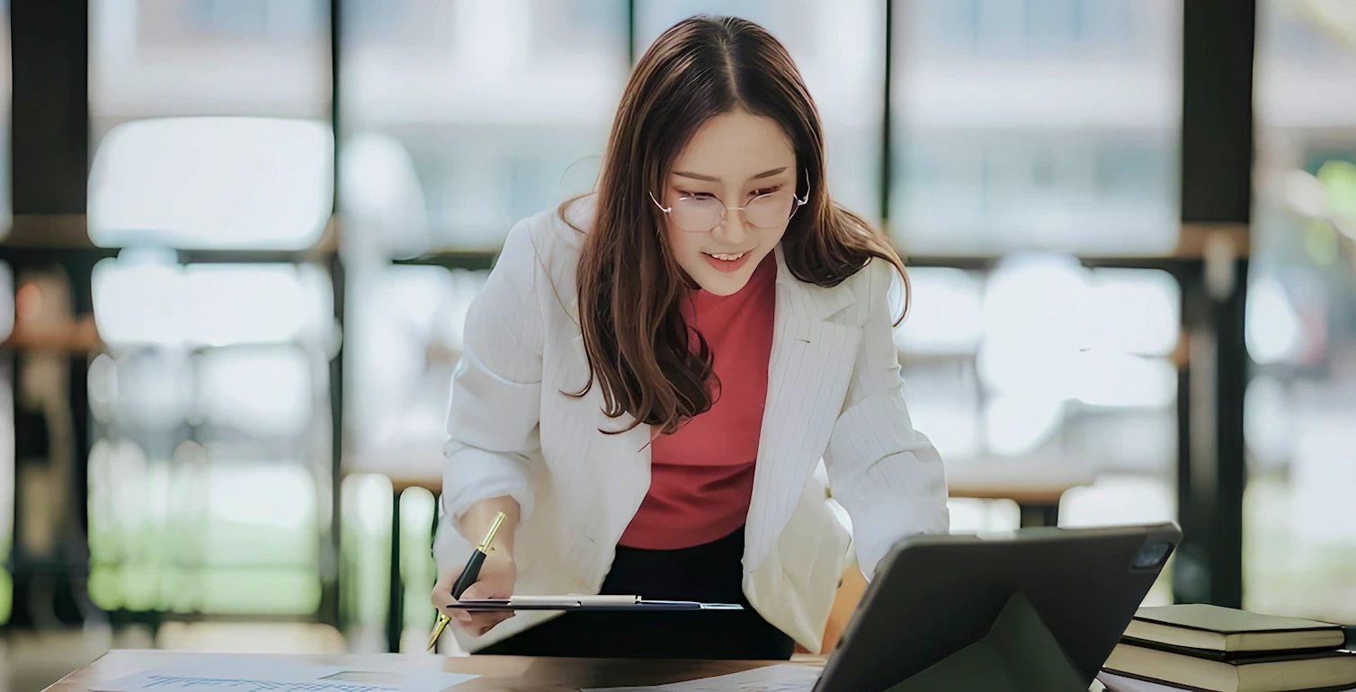 Transforming compensation management in insurance Transforming compensation management in insurance