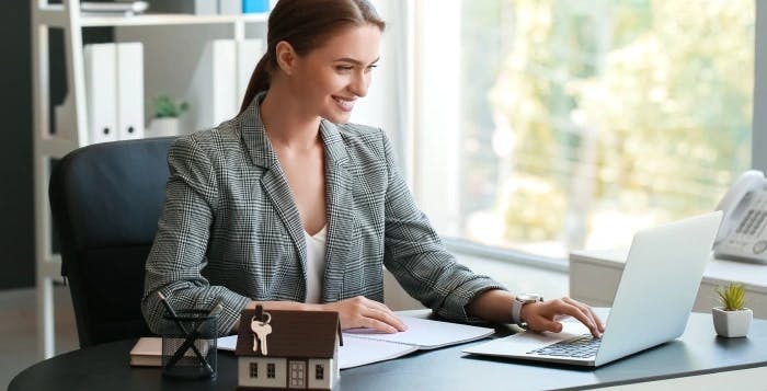 Transforming mortgage servicing: The power of digital partnership Transforming mortgage servicing: The power of digital partnership