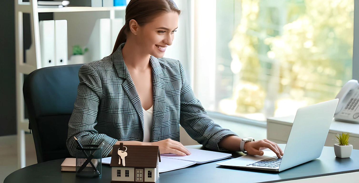 Transforming mortgage servicing: The power of digital partnership Transforming mortgage servicing: The power of digital partnership