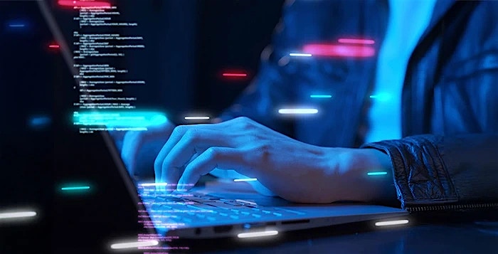 Transforming technical debt into modernization opportunities Transforming technical debt into modernization opportunities