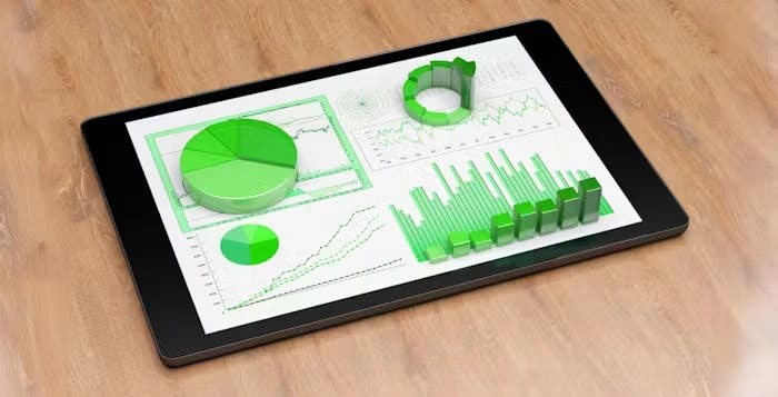 Understanding current state and future evolution of sustainability reporting frameworks and disclosure norms