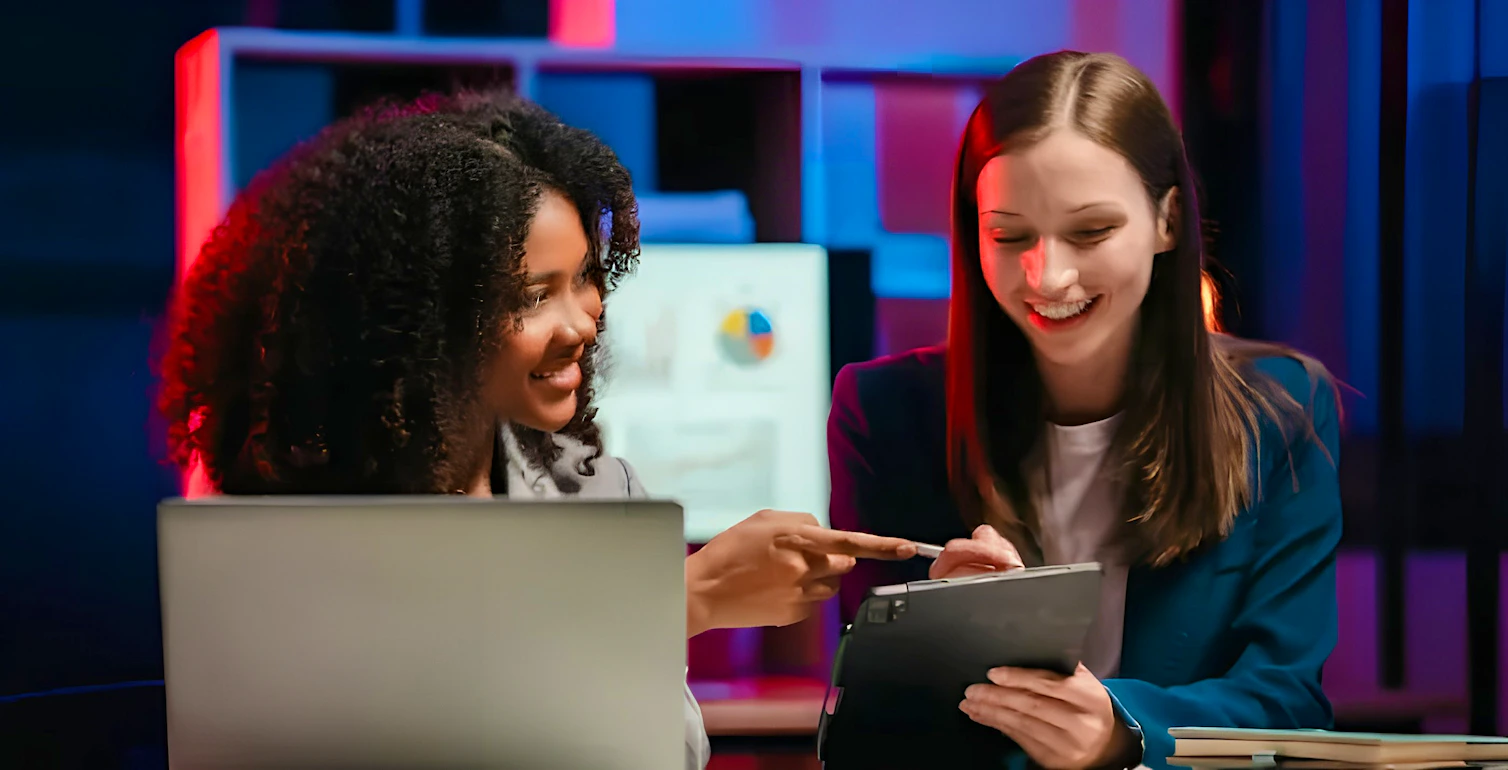 What are employee benefits? A few basics for new tech graduates What are employee benefits? A few basics for new tech graduates