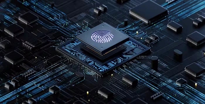 Customer Identification and Verification (ID&V)