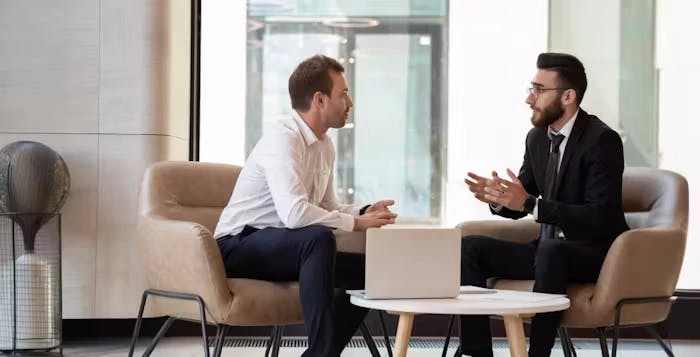 Master ERP strategies for M&A Master ERP strategies for M&A