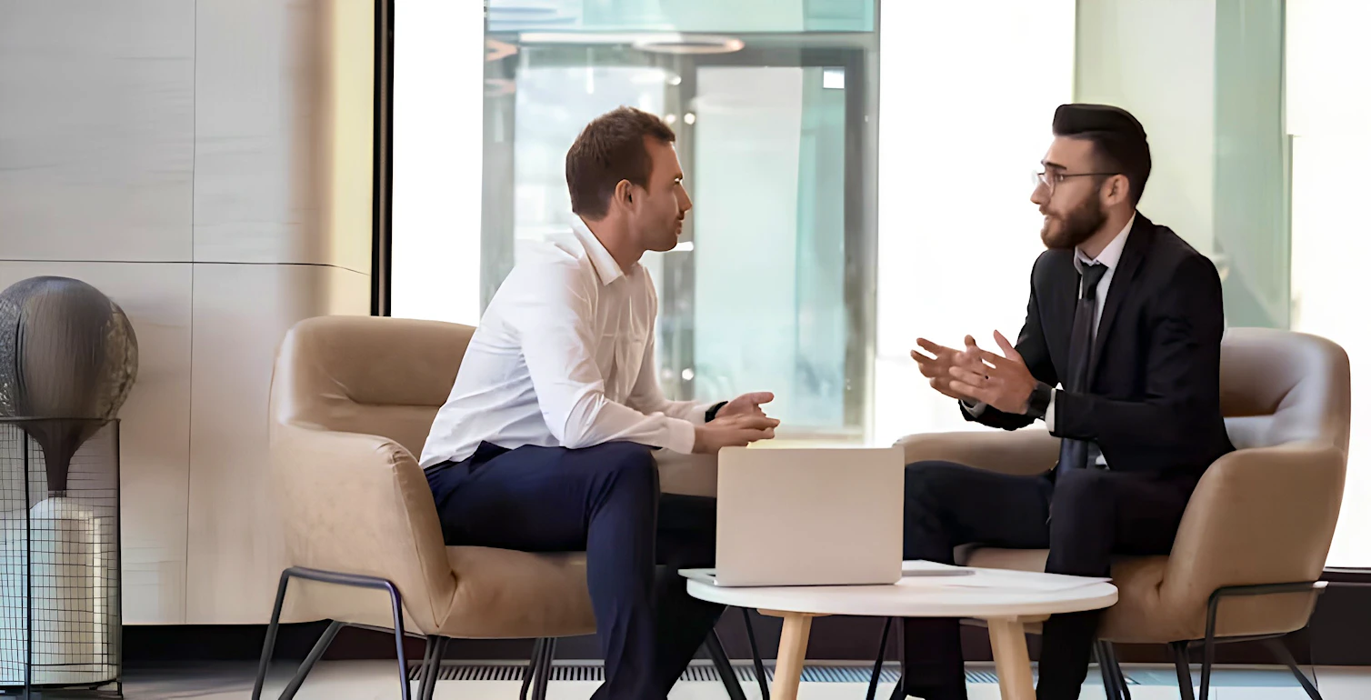 Master ERP strategies for M&A Master ERP strategies for M&A