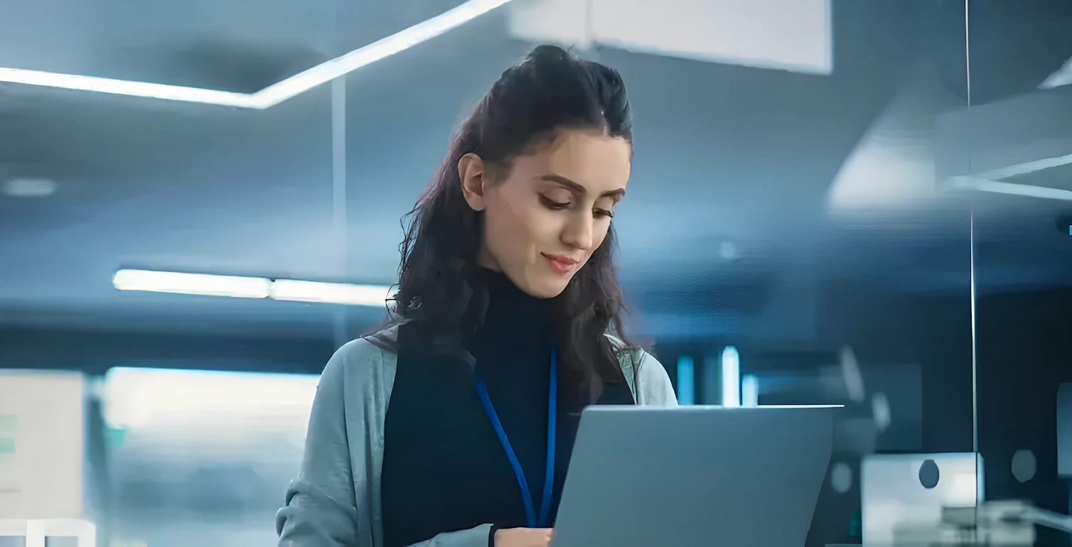 Network observability Network observability