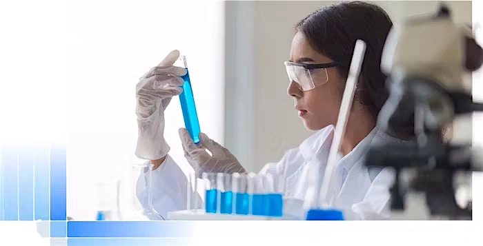 Automated case quality check Automated case quality check