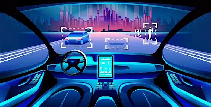 Customer Experience and AI in Automotive Customer Experience and AI in Automotive