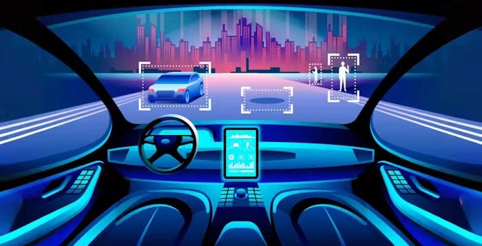 Customer Experience and AI in Automotive