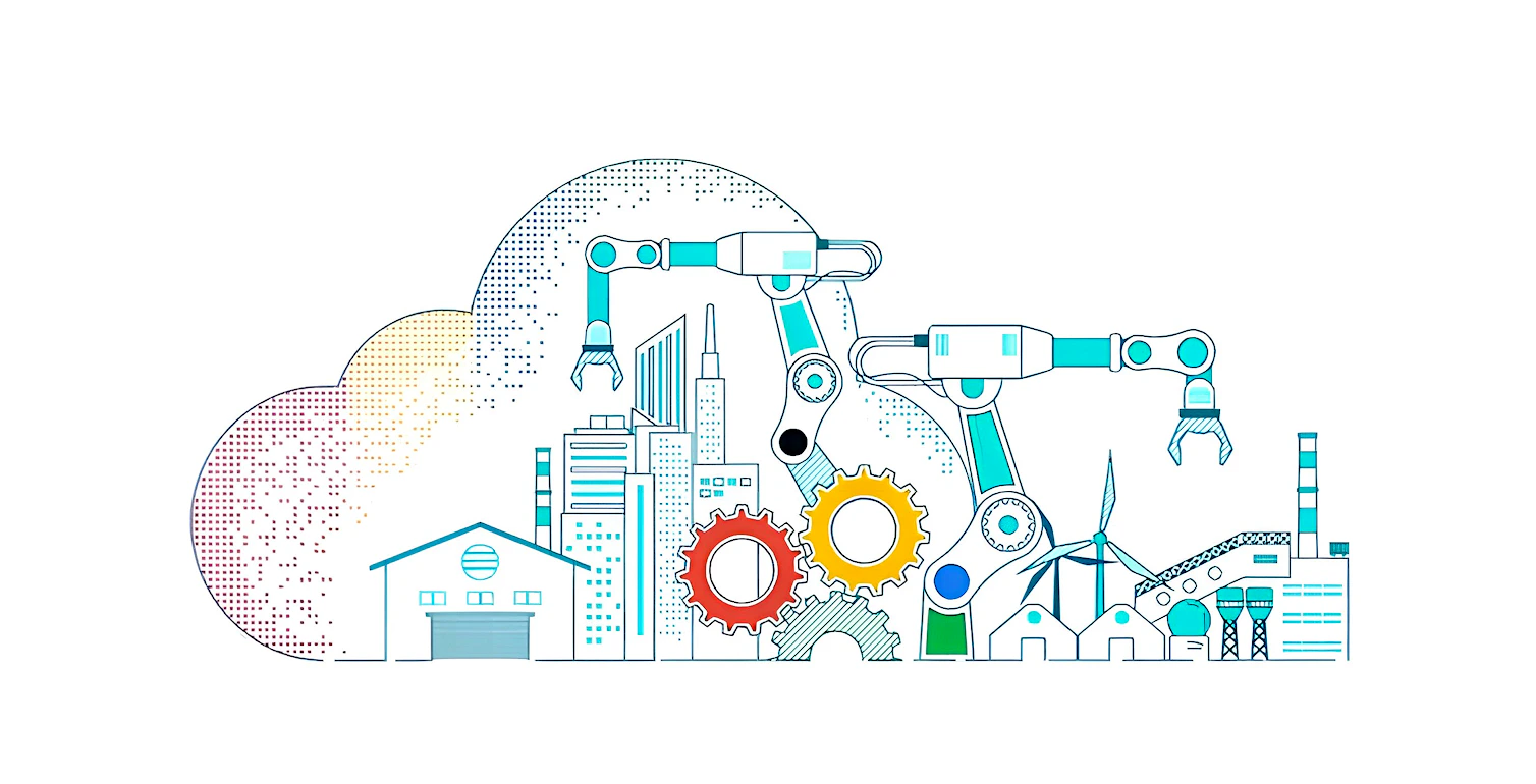 Application Health Assessment: A Roadmap to the GCP journey Application Health Assessment: A Roadmap to the GCP journey