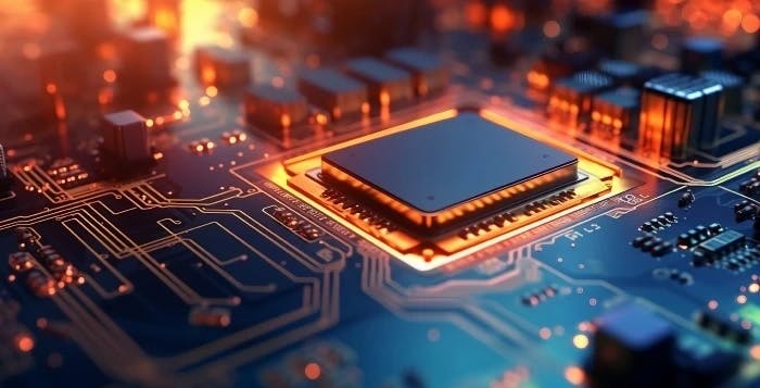 HCLTech and Samsung Foundry: Accelerating  the future of semiconductor