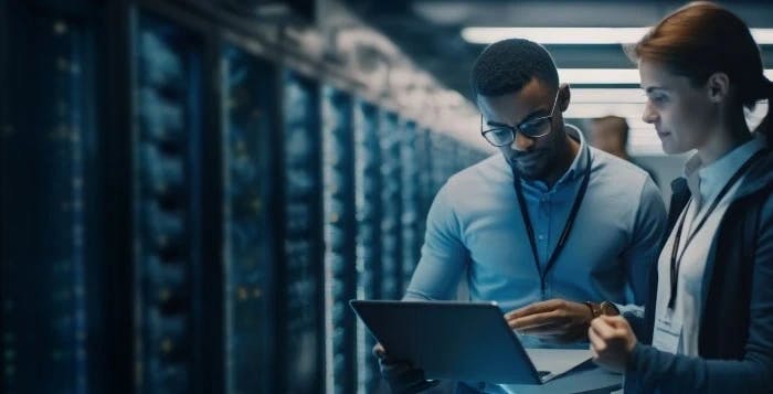 How Azure VMware Solution enables seamless hybrid cloud adoption How Azure VMware Solution enables seamless hybrid cloud adoption