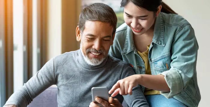 The Evolution of IT’s Need for Experience Management The Evolution of IT’s Need for Experience Management