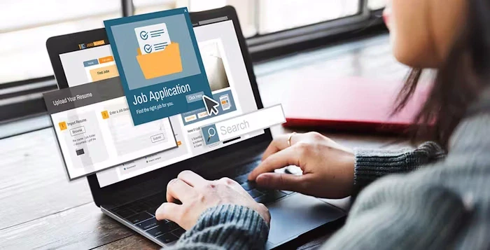 Six Critical Steps to Consider Before Starting Your Job Search