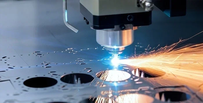Cybersecurity considerations for the manufacturing sector