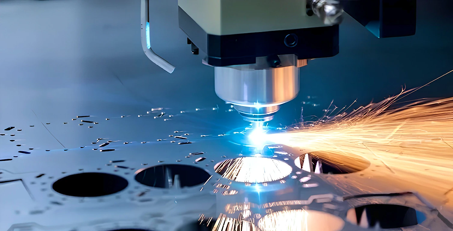Cybersecurity considerations for the manufacturing sector Cybersecurity considerations for the manufacturing sector