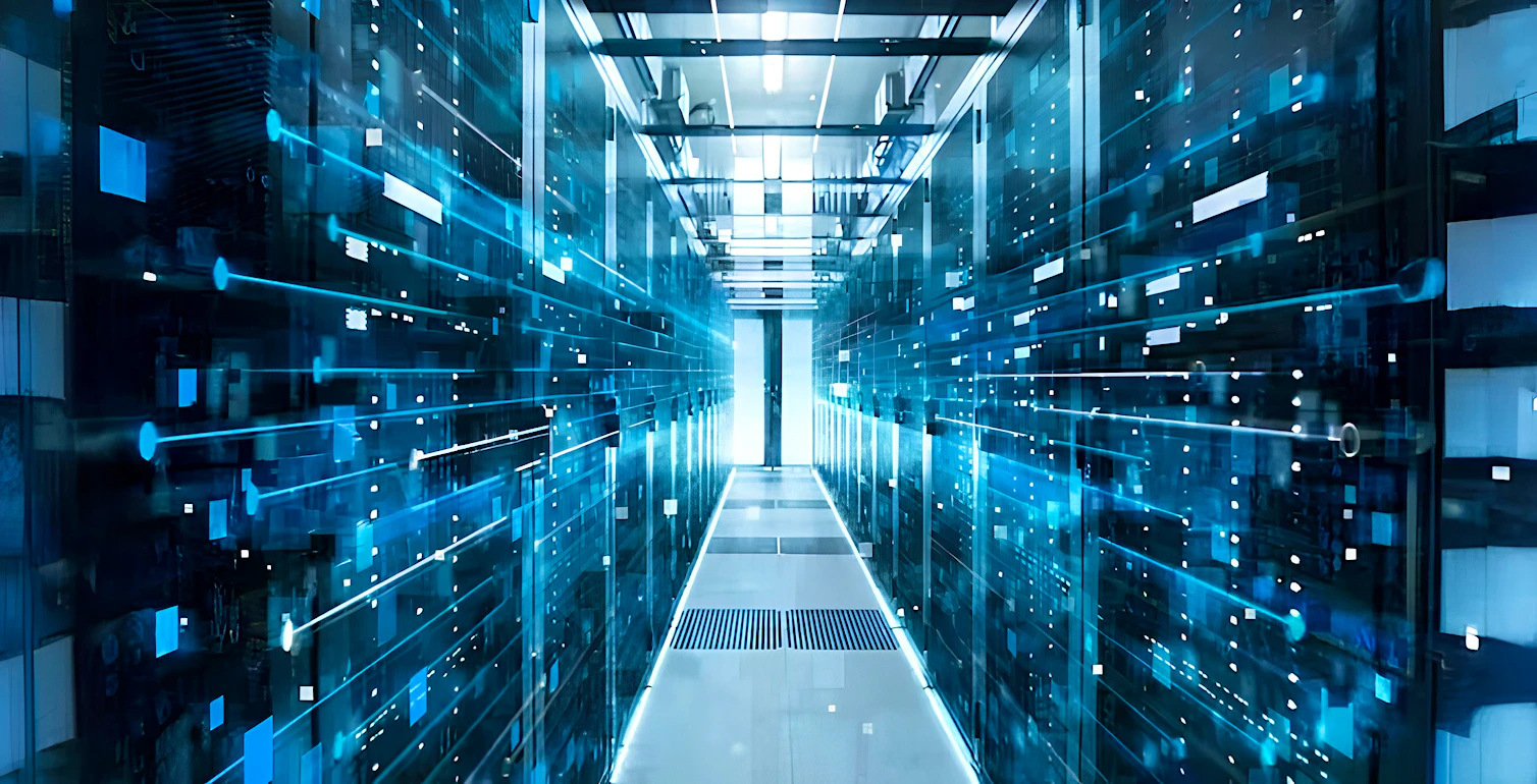 Artificial Intelligence in Tech Industry Artificial Intelligence in Tech Industry