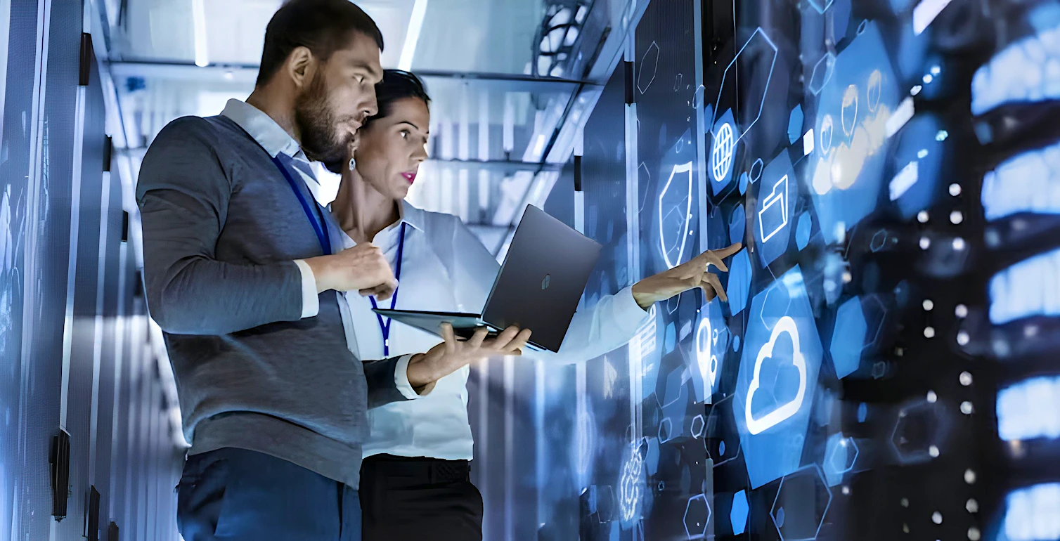 Discover and protect sensitive data with HCLTech’s Data Patrol framework built with machine learning on AWS Discover and protect sensitive data with HCLTech’s Data Patrol framework built with machine learning on AWS