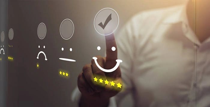 Importance of Digital Customer Experience in Tech Industry Importance of Digital Customer Experience in Tech Industry