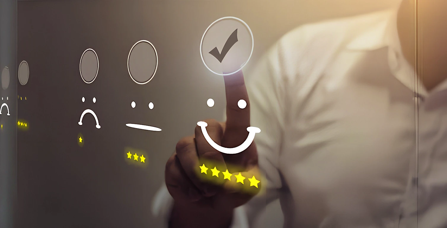 Importance of Digital Customer Experience in Tech Industry Importance of Digital Customer Experience in Tech Industry