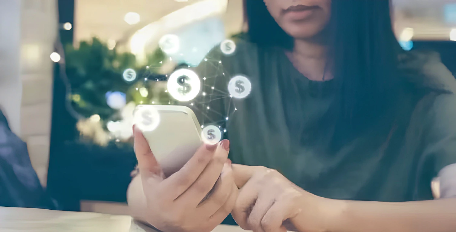 business landscape business landscape