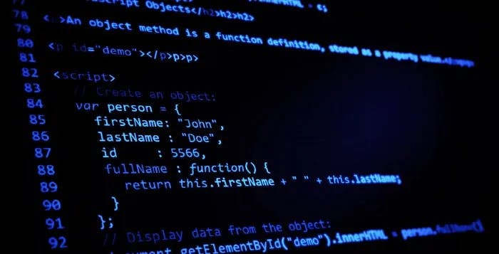 Dynamics 365 Copilot: The first AI assistant for CRM and ERP Dynamics 365 Copilot: The first AI assistant for CRM and ERP