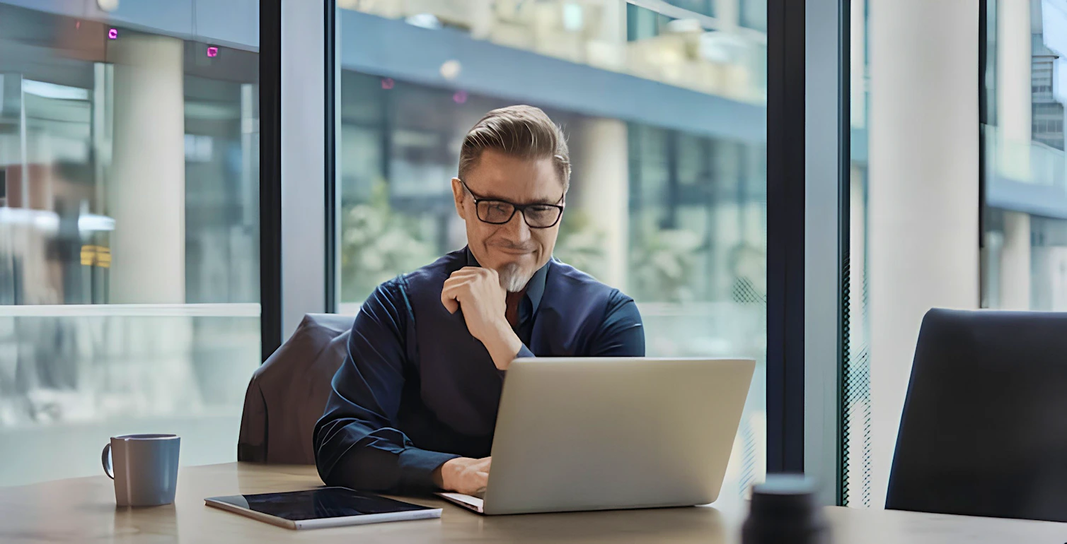 Trends shaping “Post- Pandemic” Enterprise Integration – A Practitioner’s View Trends shaping “Post- Pandemic” Enterprise Integration – A Practitioner’s View