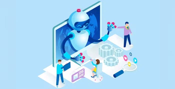 User Experience (UX) Redefined with Intelligence User Experience (UX) Redefined with Intelligence