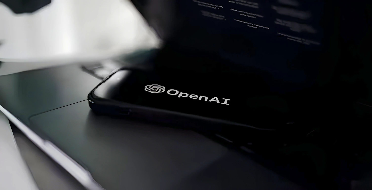 Ethical AI Ethical AI